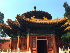 中国史で一番面白いのって