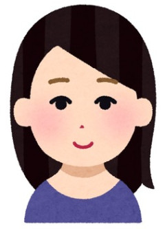 【は？】俺には年下のおっとりしてる美人な女友達がいる。その子はトラブルがあると俺に悩みを相談してくるんだが、嫁がその子の事をボロクソに貶しまくっていて…