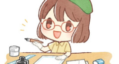 漫画家を先生呼びする一般人wwwwww