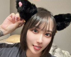 人気女性ニコ生主「このポストがされているということはわたしは首を吊りました　さようなら👋🏻」→少し前の配信内容がヤバいと話題に・・・
