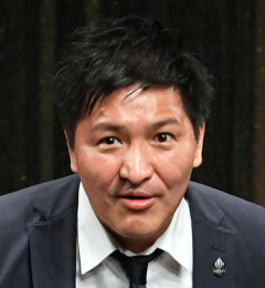スリムクラブ「他人に面白く無いと言ったらダメ」ヒカル「芸人は散々YouTuberに言って来ましたやん」