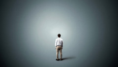 【発見】うつ病５年目だけどもうわかったよ、生きるってのは『間違いを正当化すること』なんだな