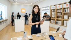 【コスパ速報】なんと5年前のXiaomiタブレットでWINDOWSが動くとの報告が出回る‥‥マジなら神機やんけ！！！！
