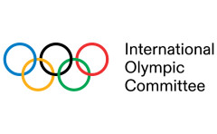 【悲報】国際オリンピック委員会(IOC)、eスポーツ活動休止