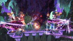 【FF14】リミボ適用でドロップアイテムが美味しい！「滅暗闇の雲激闘戦」の制限解除、今だとルーミング超えで終わる模様
