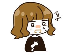 【衝撃】仲間由紀恵さん、変わり果てた姿で発見されるｗｗｗｗｗ(※動画あり)
