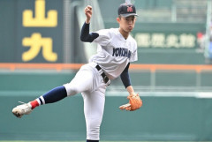西尾さんが選ぶ2026年ドラフト1位12人wwwwwwwwwwwwwwwwwwwwwwwww