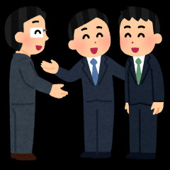 女の子から花火大会に誘われたんだけど当日告白すべき？