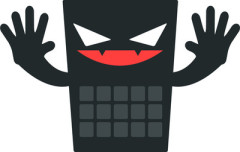 ブラック企業で言われたとんでも発言