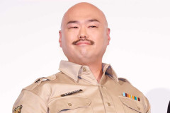 【悲報】クロちゃん、Z世代の核心を突いてしまうｗｗｗｗｗｗ