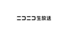 【悲報】ニコ生配信者・おっちち姫さん（23）が急逝、Xの予約投稿で異変が発覚