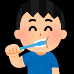 なぜ毎日丁寧に3回も歯磨きをしているに虫歯になるのか？