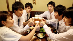 【悲報】上司「飲み会来ないと評価下がるぞ」←これｗｗｗｗｗｗｗｗｗｗ