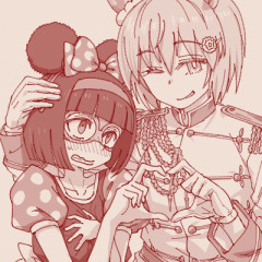 【ウマ娘】ミニーあんた騙されてるよ！