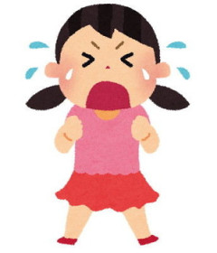 【酷い】6歳の時に生母が家を出て、あまり間をおかずに養母がやってきた。当然「このおばちゃん誰？」と思ったが、家族全員から「どうしたの、お母さんよ」とやられて…
