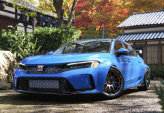 ForzaHorizon6さん、推奨スペックRTX3060Tiｗｗｗｗｗｗｗｗ