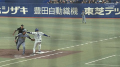 石伊、大山の顔面を殴ってしまうｗｗｗｗｗｗ