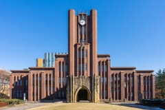 【悲報】3秒で考えたFランク大学の名前
