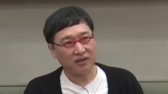 山里亮太「日本国憲法が施行されて79年　世界は状況が違うので、そこに合わせて何か考えていくことは大切」「ルールを大事に」と「見直し一切しない」は「同じ意味じゃない」