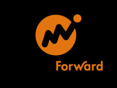 【悲報】マネーフォワード、GitHubからソースコードと個人情報流出