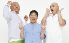 【悲報】クロちゃんさん「Z世代って攻撃はできるけど防御は下手な子が多いよね」