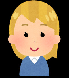 【画像】北欧のJKさん、とんでもないボディを見せつけてしまう