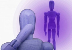 【怖い雑学】“ 死臭 ”ってどんなニオイすんの？嗅いだ人、知ってる人おしえてくれ