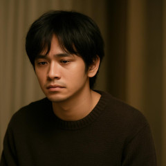 北村匠海の月9『サバ缶、宇宙へ行く』が “静かな爆死” 状態…最新話は3.8% 酷評が少ないのに視聴率が下がり続ける理由とは   #フジ