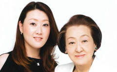 【悲報】有吉弘行さん、細木数子の番組で中居正広の〝意外な反応〟を暴露してしまう