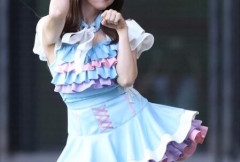 【朗報】森香澄さん（30）のきつねダンス。今見てもえっちwwwwwwwwwwww