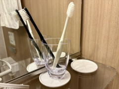 【悲報】同棲中ワイ、狂う