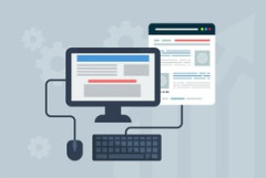 インターネットの仕組みって何?