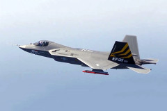【韓国】国産戦闘機KF-21はエンジンが米国製なので勝手に輸出はできない