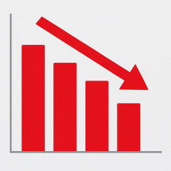 NHK、受信契約総数が前年度末比で34万件減少⋯四半期業務報告を公表