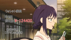 【速報】超かぐや姫！の応援上映、地獄ｗｗｗｗｗｗｗｗ