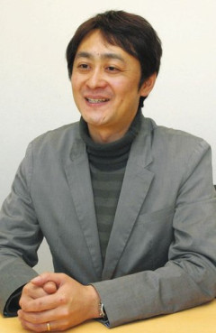 【悲報】気象予報士・吉田ジョージさん、番組出演後に倒れ意識不明のまま死去 56歳