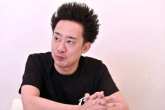 【悲報】ドラゴンボール芸人さん、いつの間にかほぼ消える
