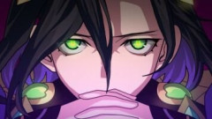 【FGO】ジョンが暗君界隈ではマシなタイプだとしたらトップ層にはどんなのが存在しているのか