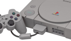 PS1の頃にお前らが一番遊んでたゲームあげてけ
