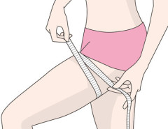 【画像】内田真礼さんの太もも、ぶっとすぎるｗｗｗｗｗｗｗｗｗｗｗｗｗｗｗｗ