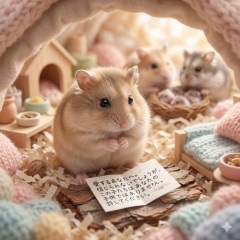 妻の不倫で托卵状態だった男性「あなたなら、裏切りから生まれた子供を「愛」という理由で育て続けますか？」海外からの悲痛な質問がXで届く