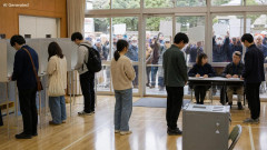 【速報】１０～３０代リベラルと自認している人の主な投票先、自民が最多「自民党？左派でしょ」