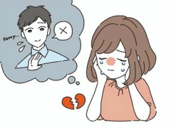 【失恋】吹っ切れたきっかけ