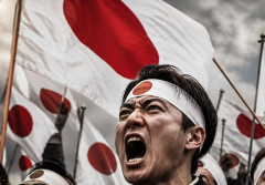 【悲報】ネット愛国者、陛下の戦争反省発言にブチギレwwwwwwwwwww