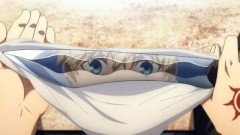 【FGO】さすがはロード・エルメロイⅡ世！ジャック・ザ・リッパー触媒まで用意してるなんて！！