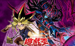 遊戯王って初心者はどうやって上達していくものなの？