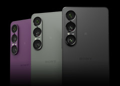 ソニーのXperiaってガチでオタクが使ってるの？