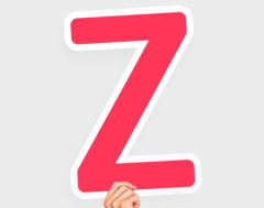 【Z世代】クロちゃん私見「Ｚ世代って攻撃はできるけど防御は下手な子が多い。嫌な事を経験してないから」