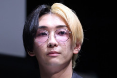 タモリ騒動にヒカルが自ら敗北宣言し終止符「僕みたいな素人に絡んでくれてありがとう」