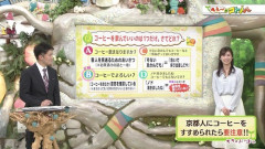 【画像】京都弁クイズ、激ムズで草。こんなん分からんだろｗｗｗｗ